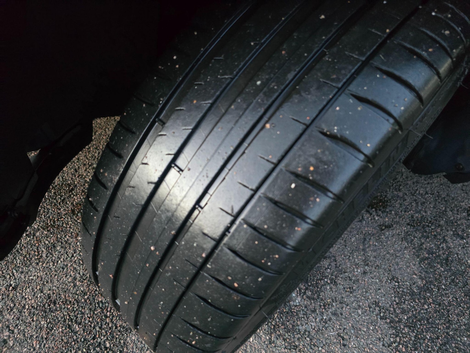 Used Skoda Karoq 2019 for sale - 76786870: Photo 68