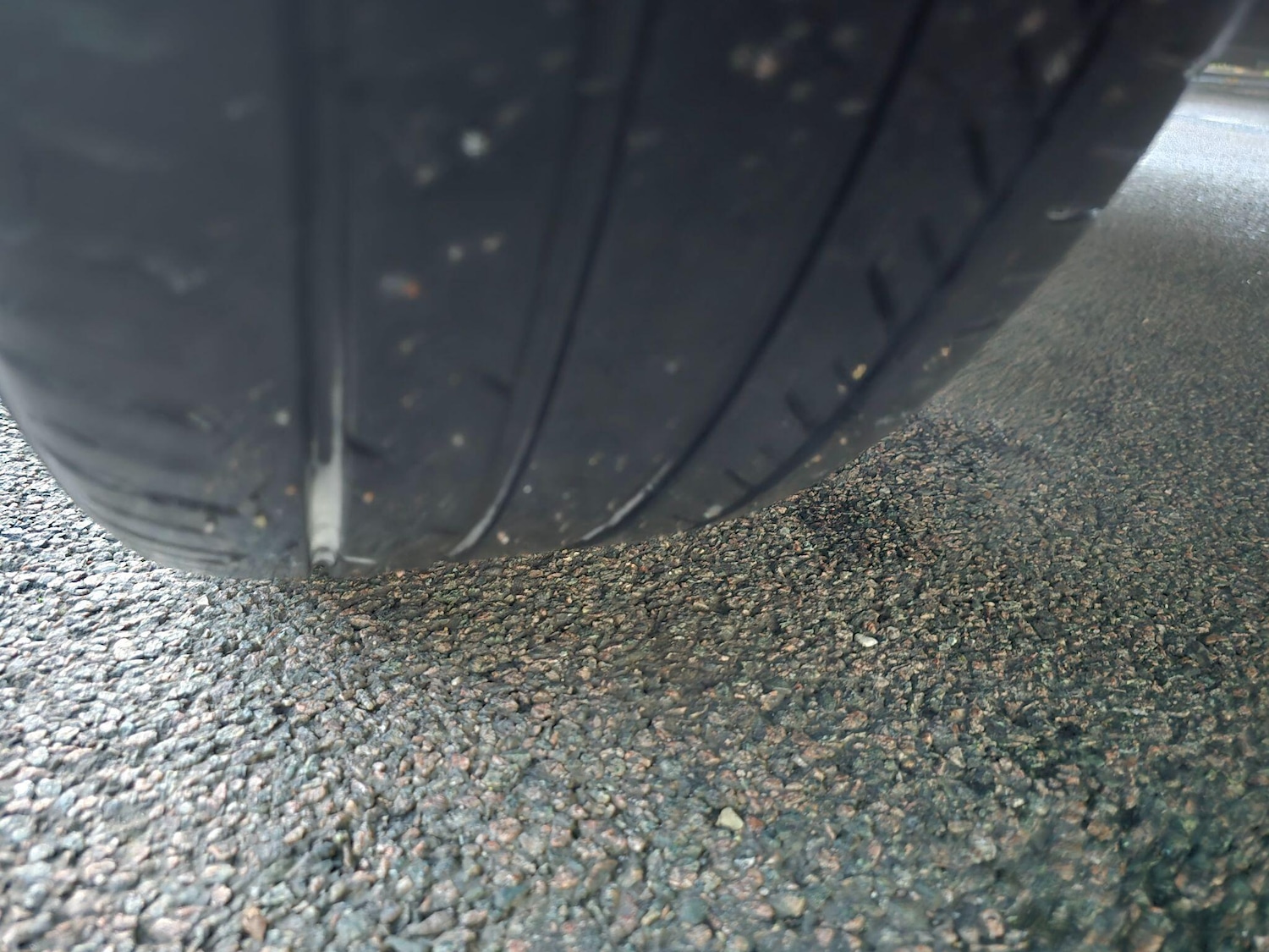 Used Skoda Karoq 2019 for sale - 76786870: Photo 70