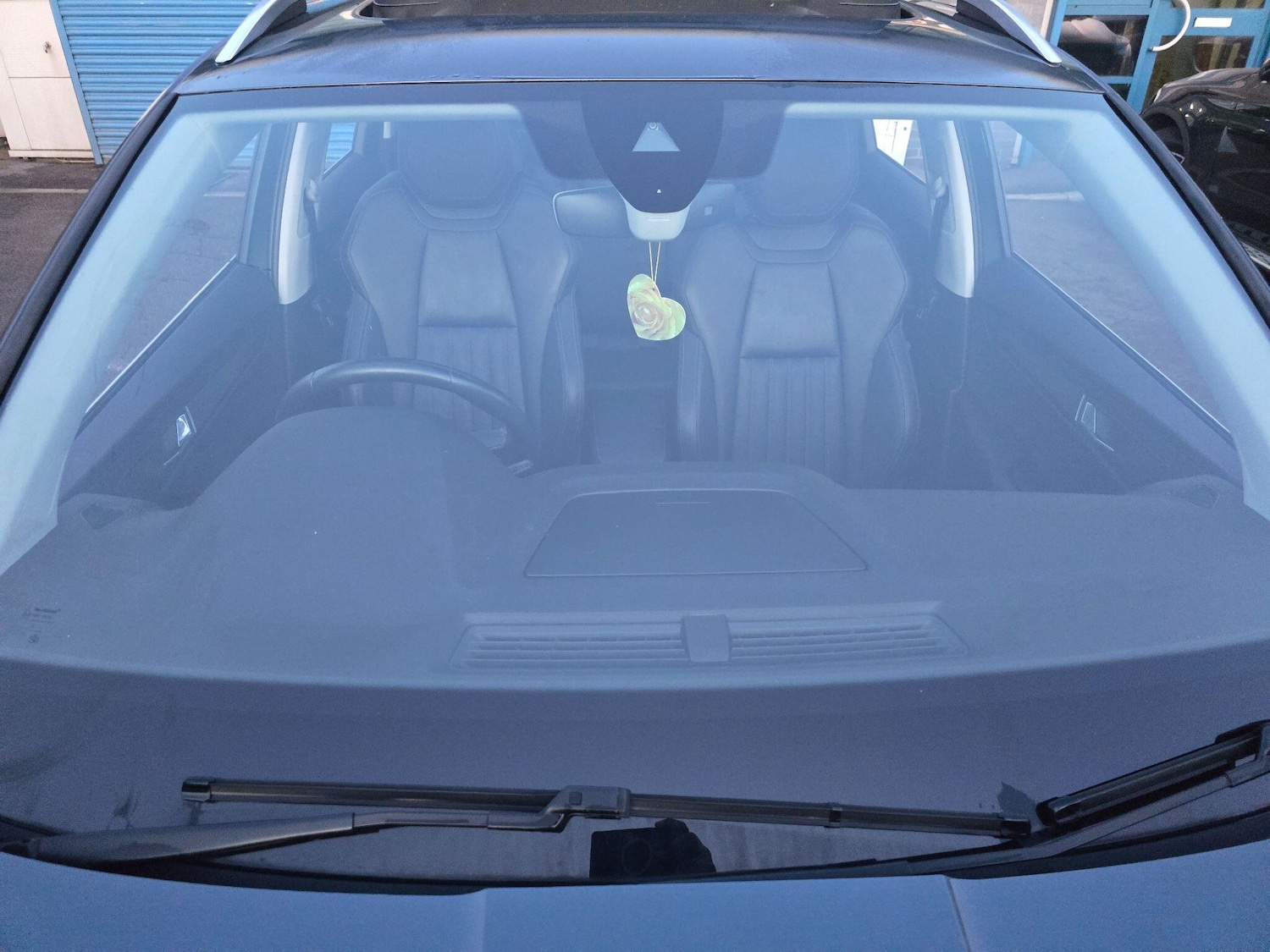 Used Skoda Karoq 2019 for sale - 76786870: Photo 81