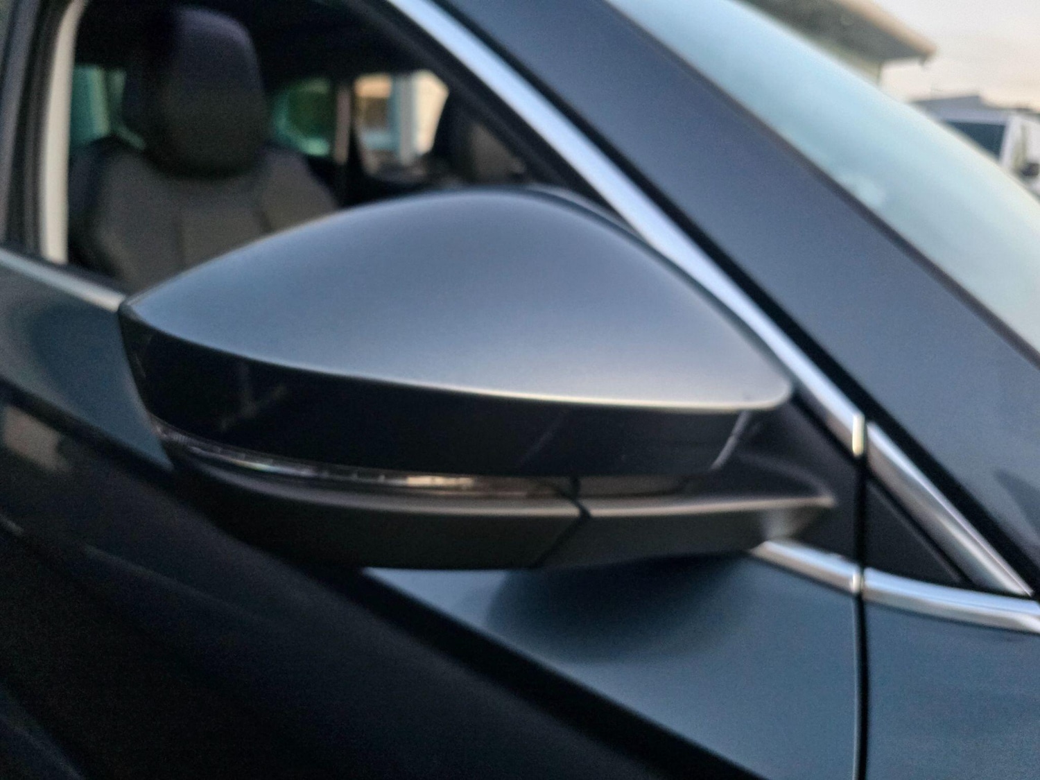 Used Skoda Karoq 2019 for sale - 76786870: Photo 82