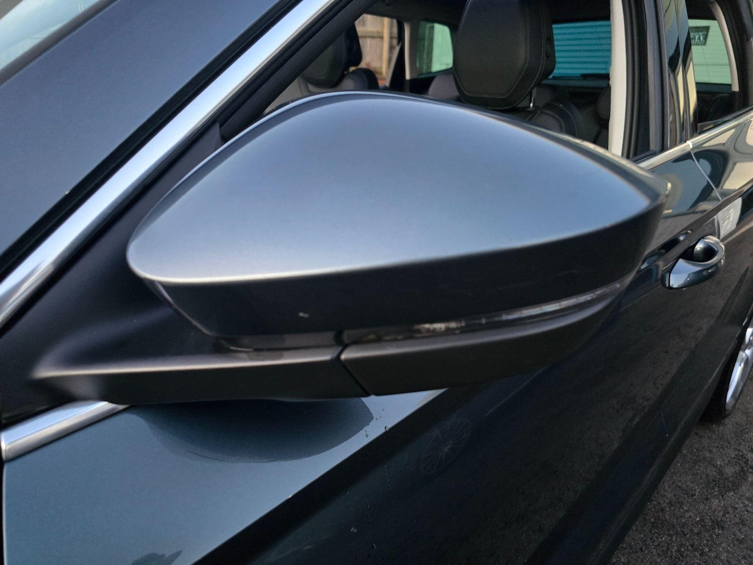 Used Skoda Karoq 2019 for sale - 76786870: Photo 83