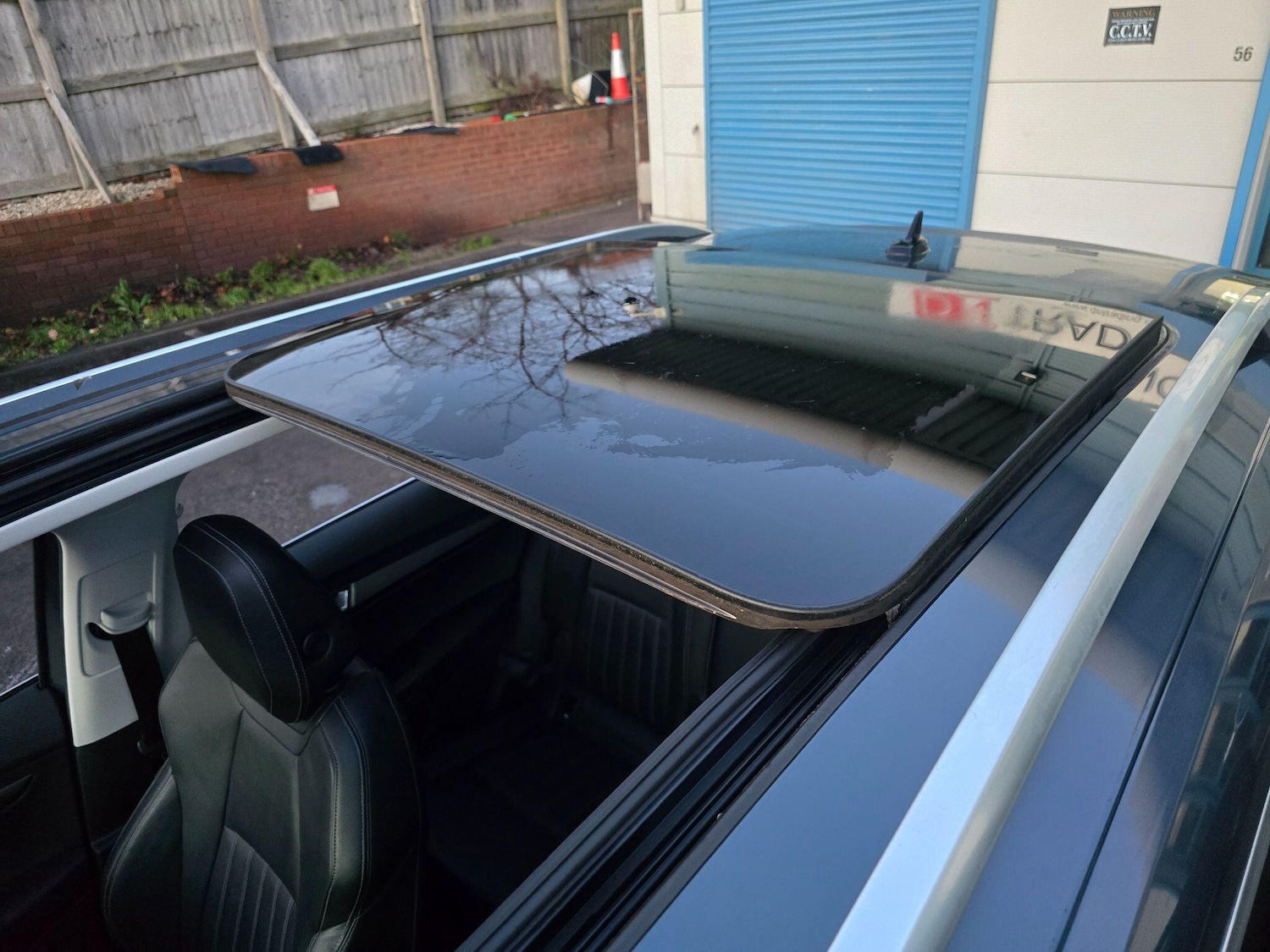 Used Skoda Karoq 2019 for sale - 76786870: Photo 84