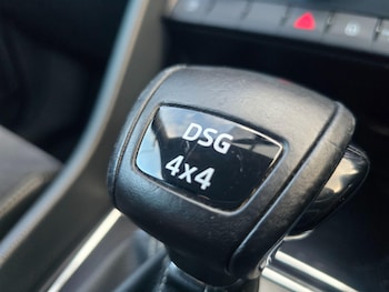 Used Skoda Kodiaq 2018 for sale - 78335242: Photo