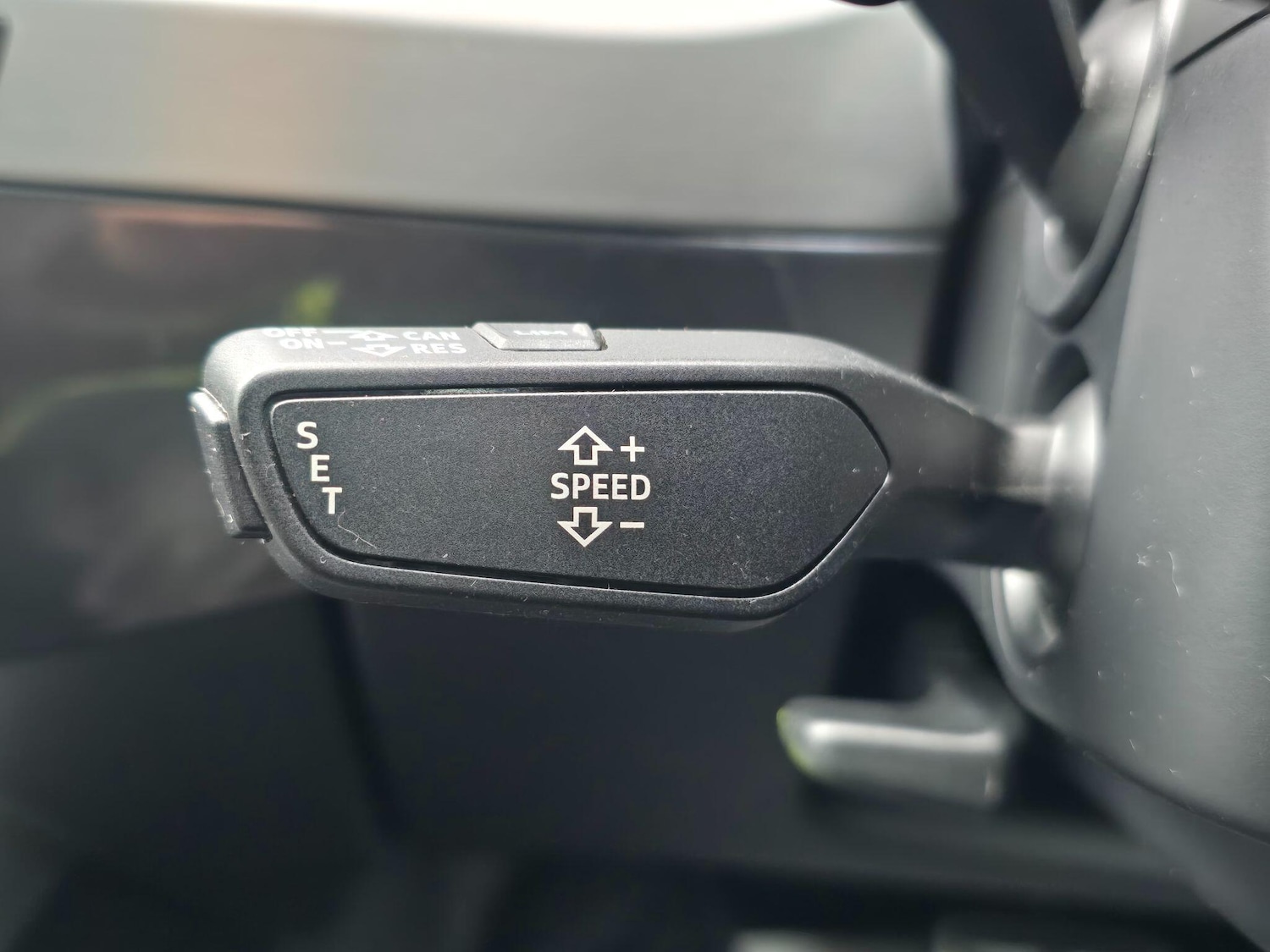 Used Audi Q7 2017 for sale - 76714494: Photo 29