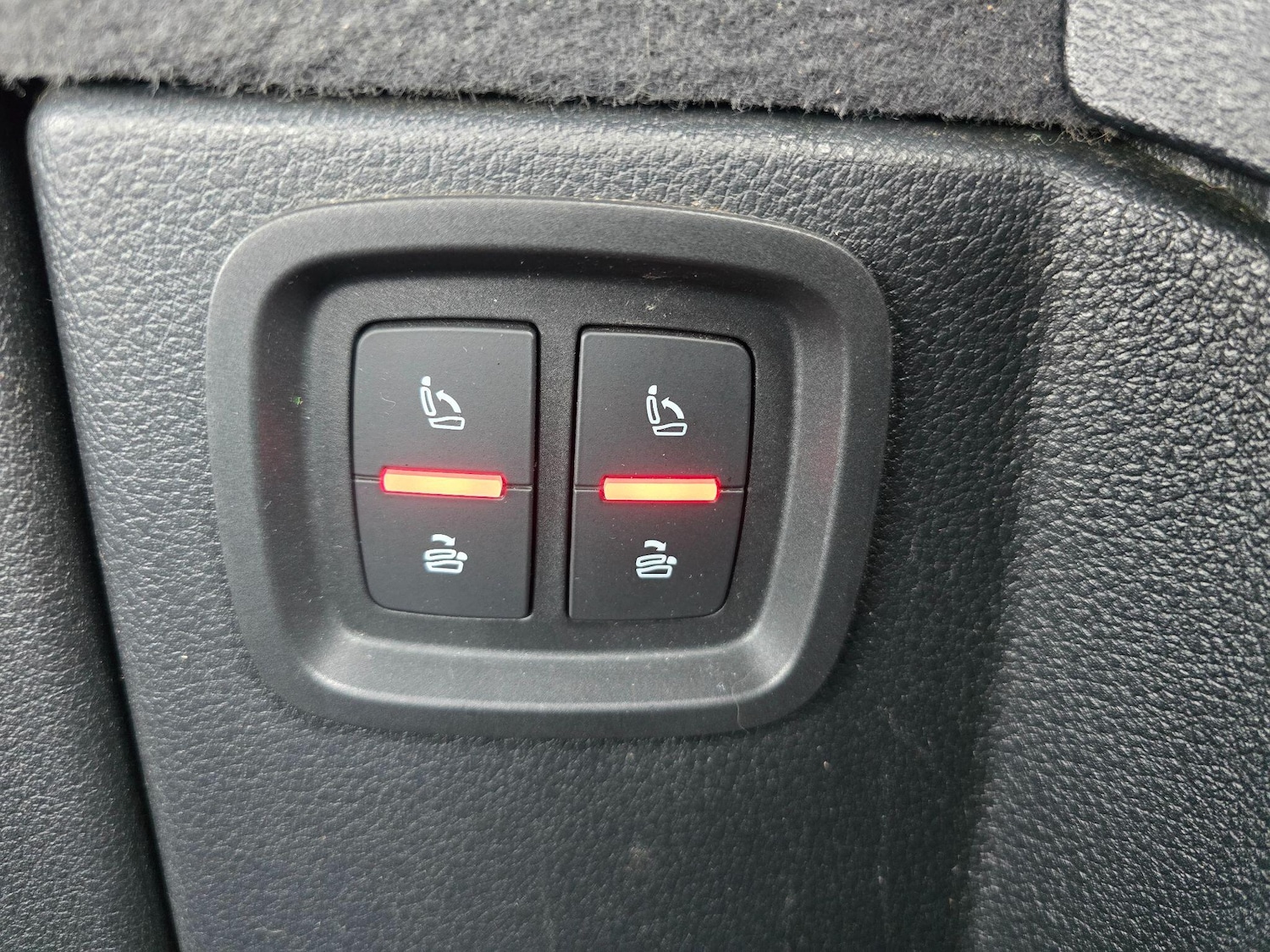 Used Audi Q7 2017 for sale - 76714494: Photo 53