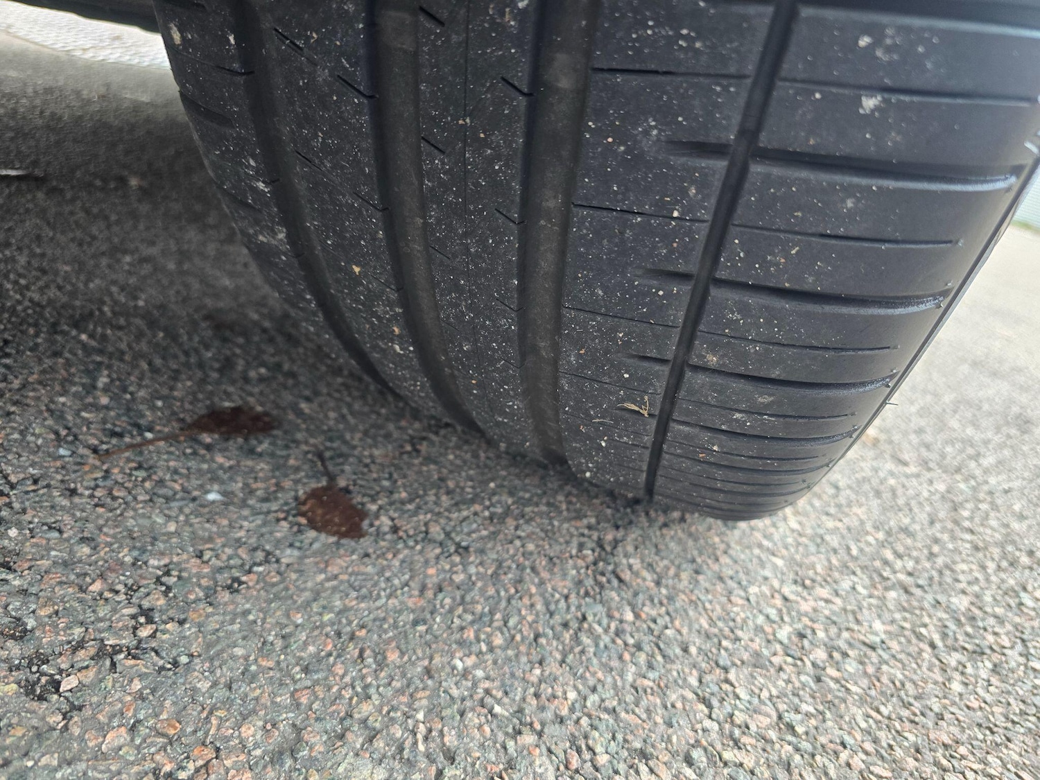 Used Audi Q7 2017 for sale - 76714494: Photo 82