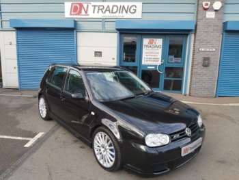 2020 (03) - 3.2 R32 3dr