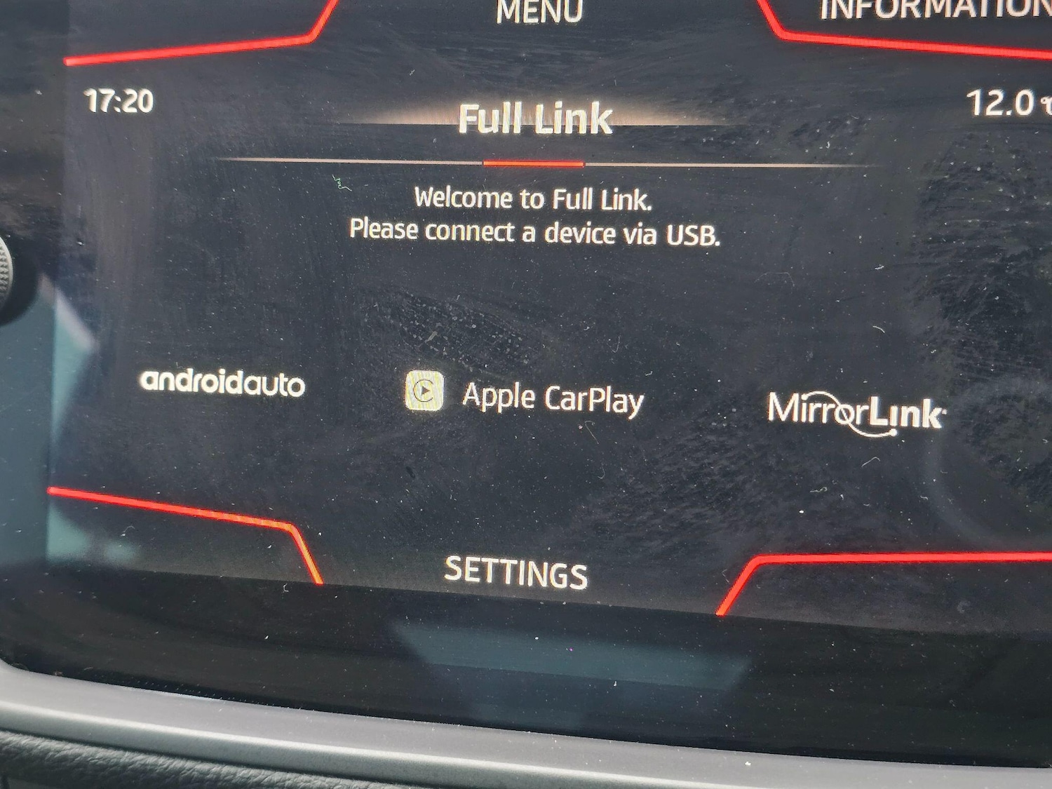 Used SEAT Ibiza 2020 for sale - 77993753: Photo 11