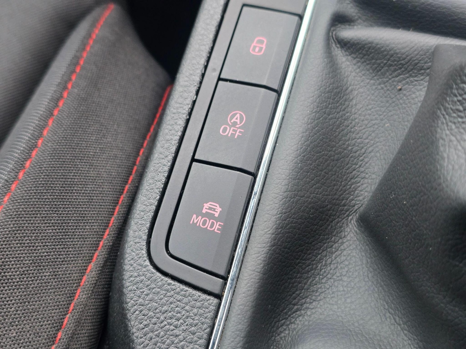 Used SEAT Ibiza 2020 for sale - 77993753: Photo 17