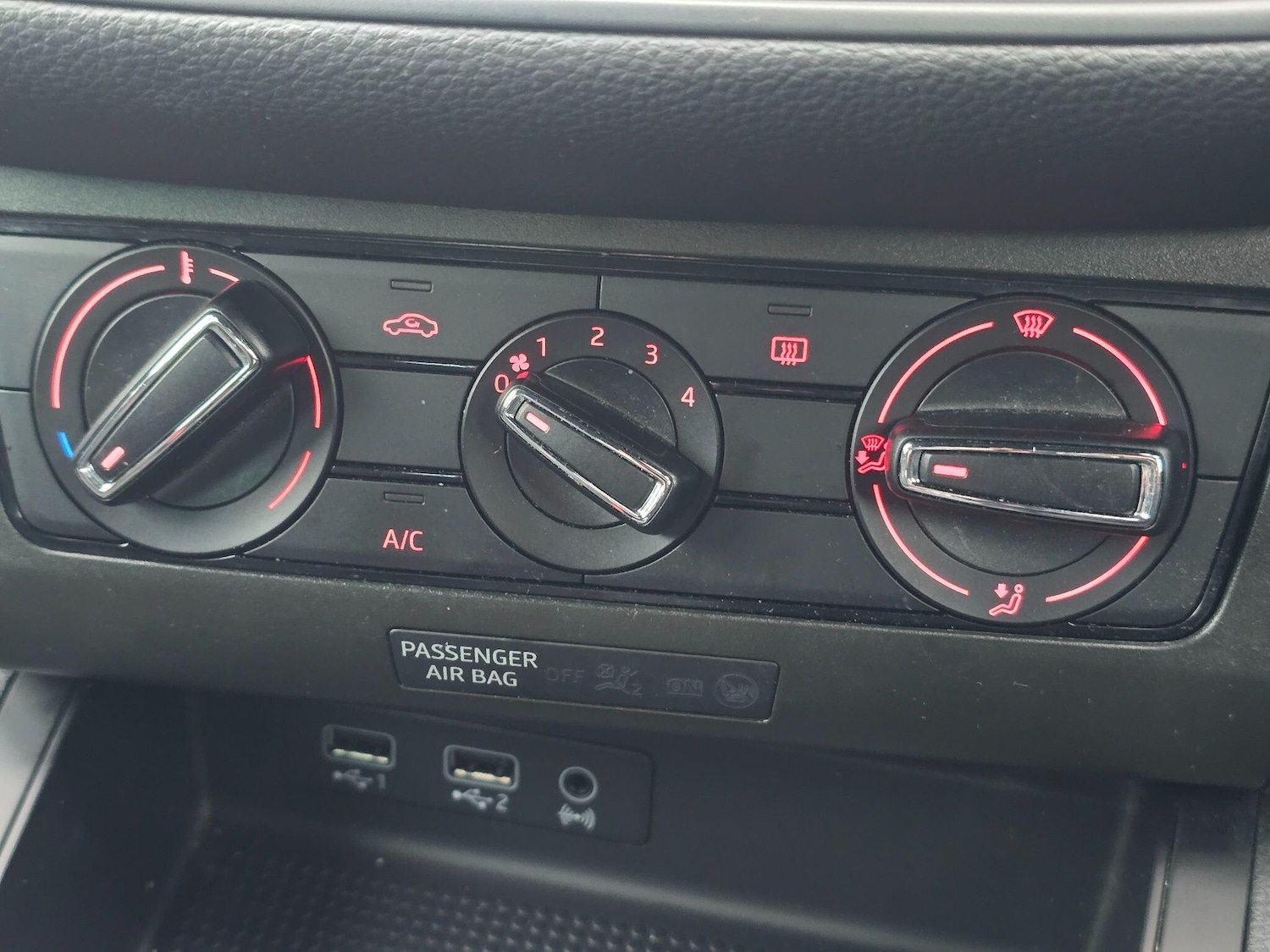 Used SEAT Ibiza 2020 for sale - 77993753: Photo 18