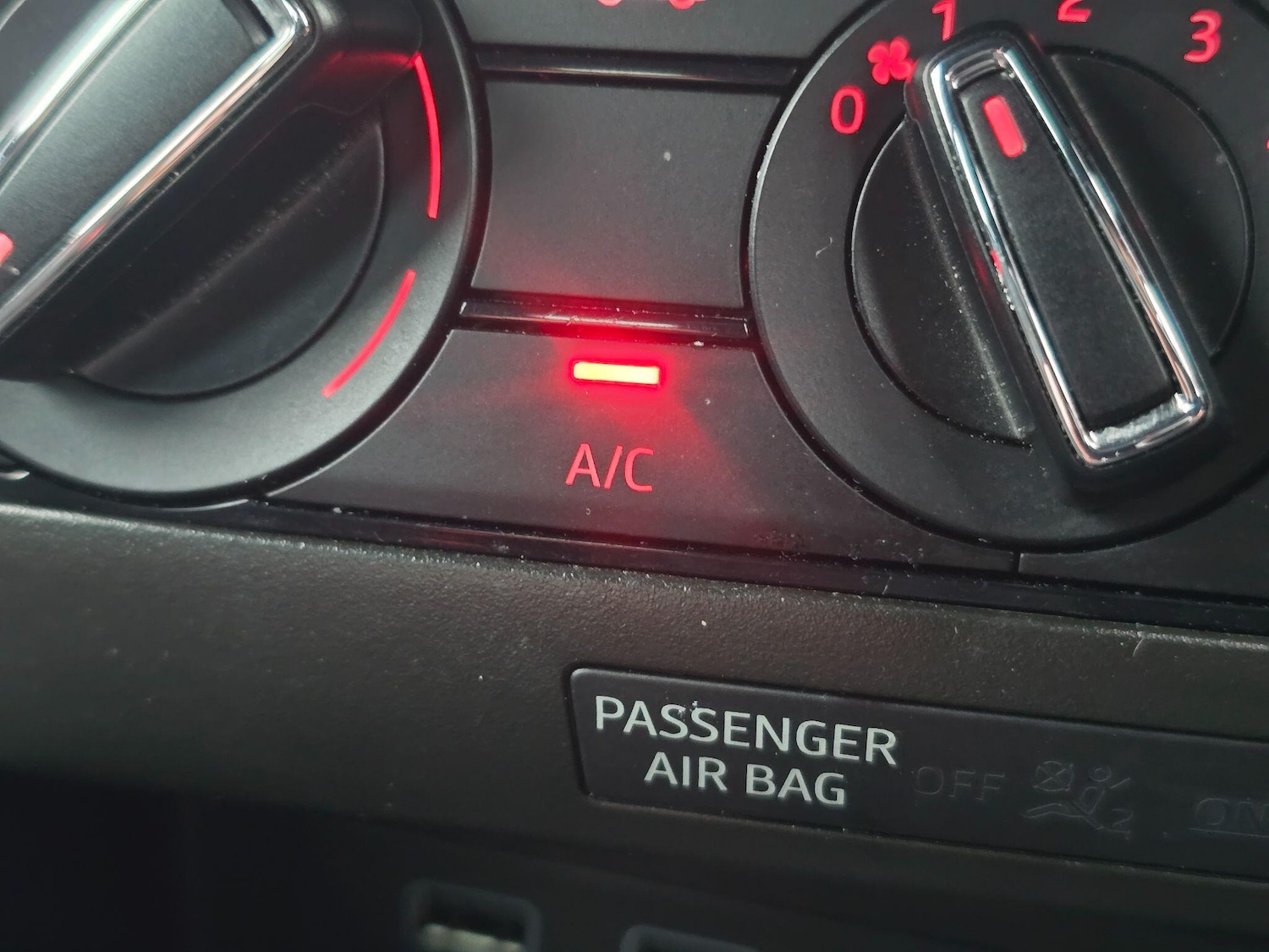 Used SEAT Ibiza 2020 for sale - 77993753: Photo 19