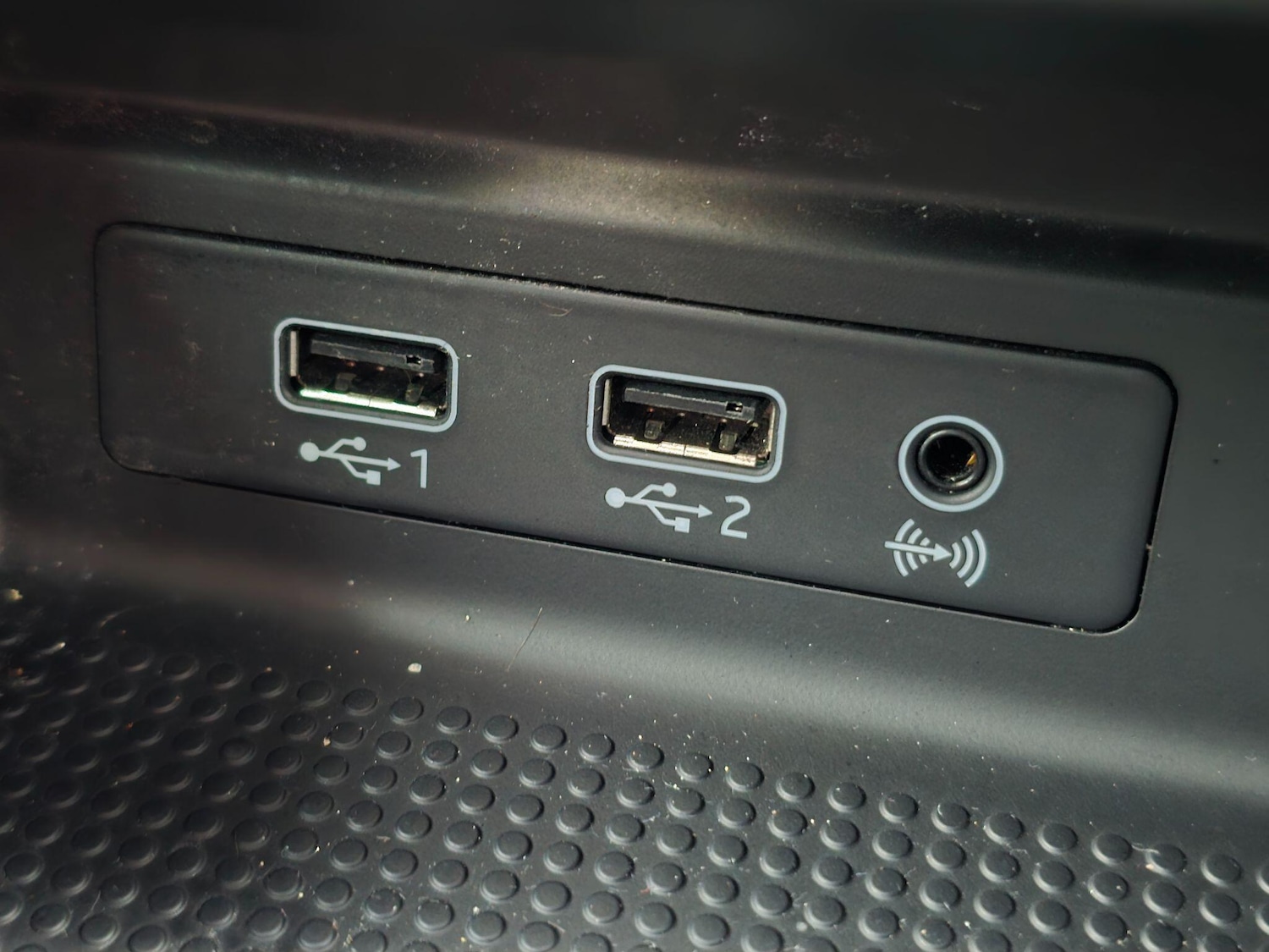 Used SEAT Ibiza 2020 for sale - 77993753: Photo 20