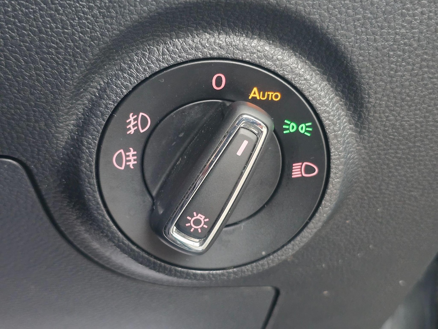 Used SEAT Ibiza 2020 for sale - 77993753: Photo 25