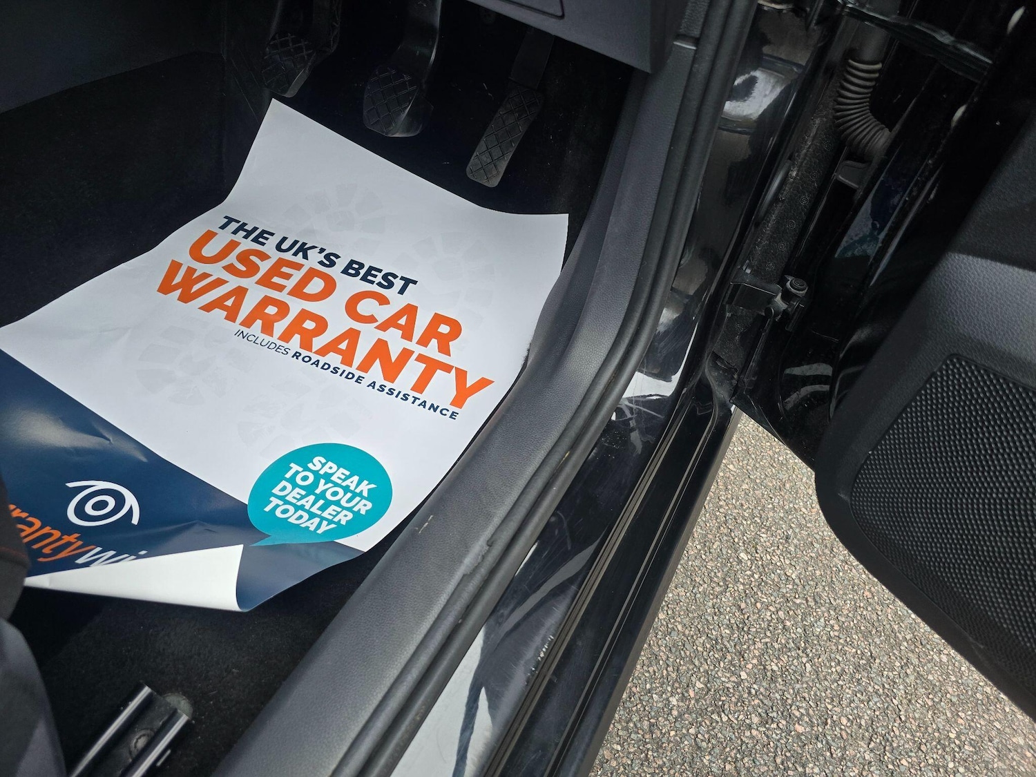 Used SEAT Ibiza 2020 for sale - 77993753: Photo 29