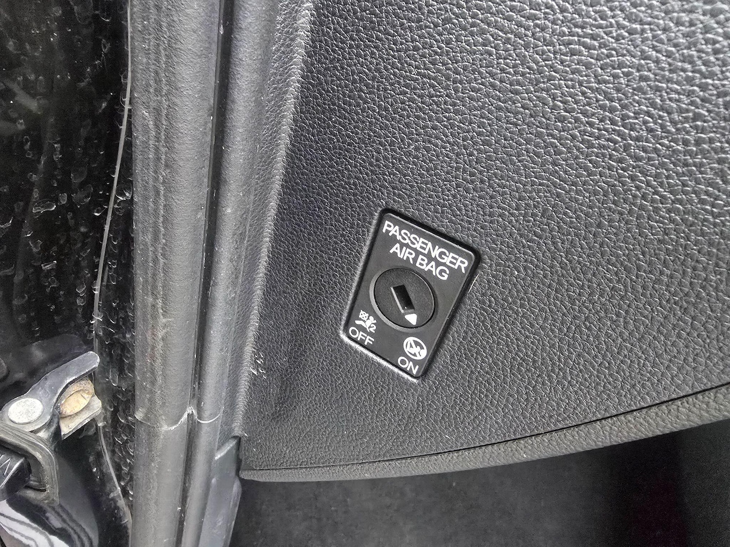 Used SEAT Ibiza 2020 for sale - 77993753: Photo 34