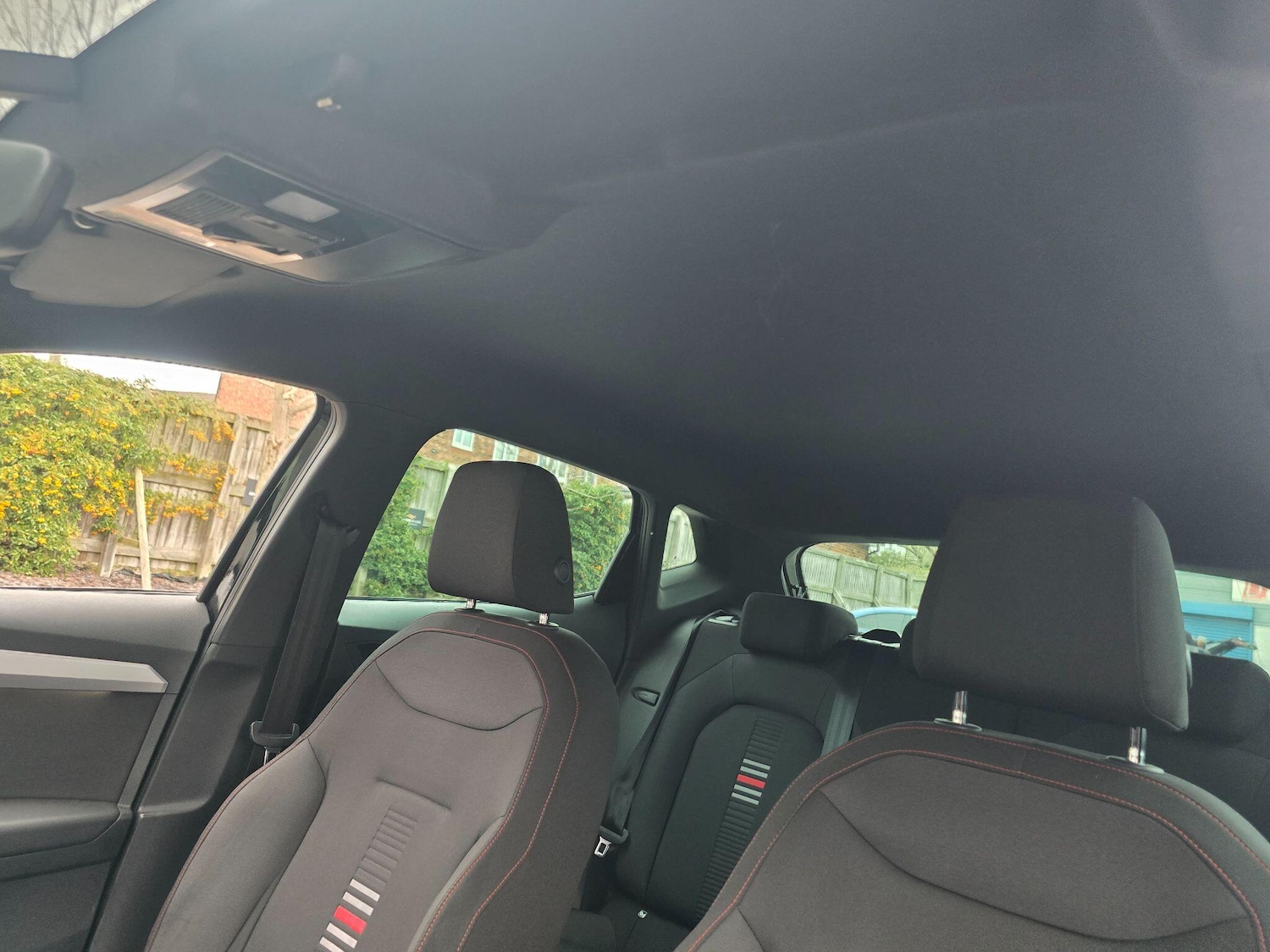 Used SEAT Ibiza 2020 for sale - 77993753: Photo 35