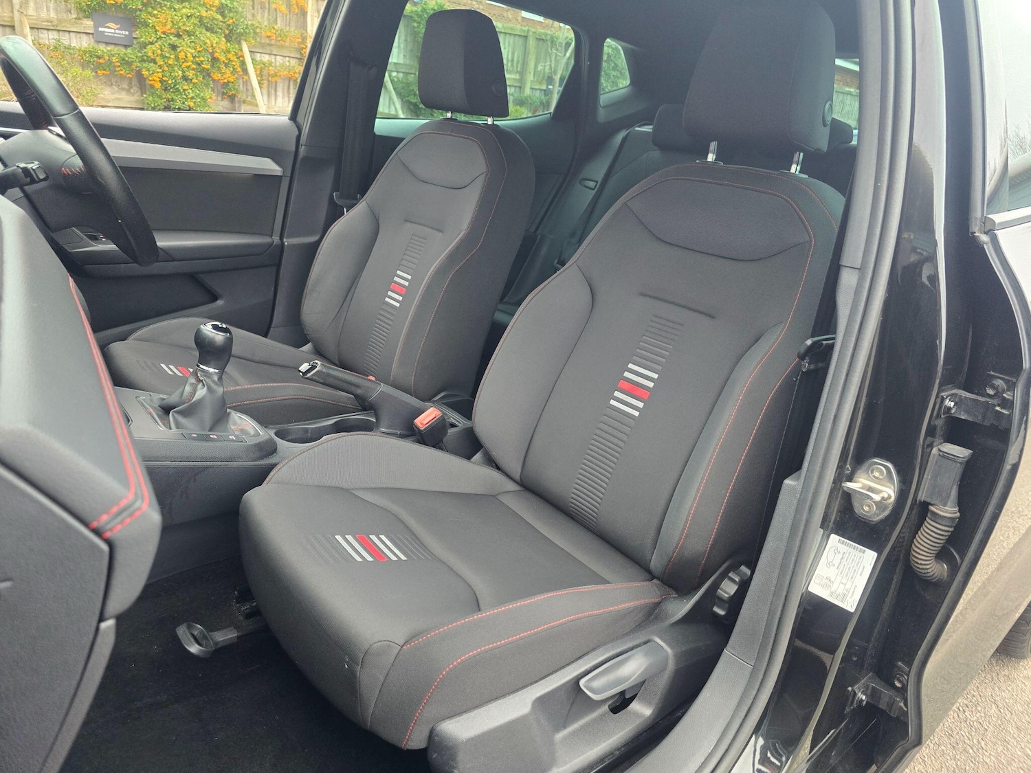 Used SEAT Ibiza 2020 for sale - 77993753: Photo 36