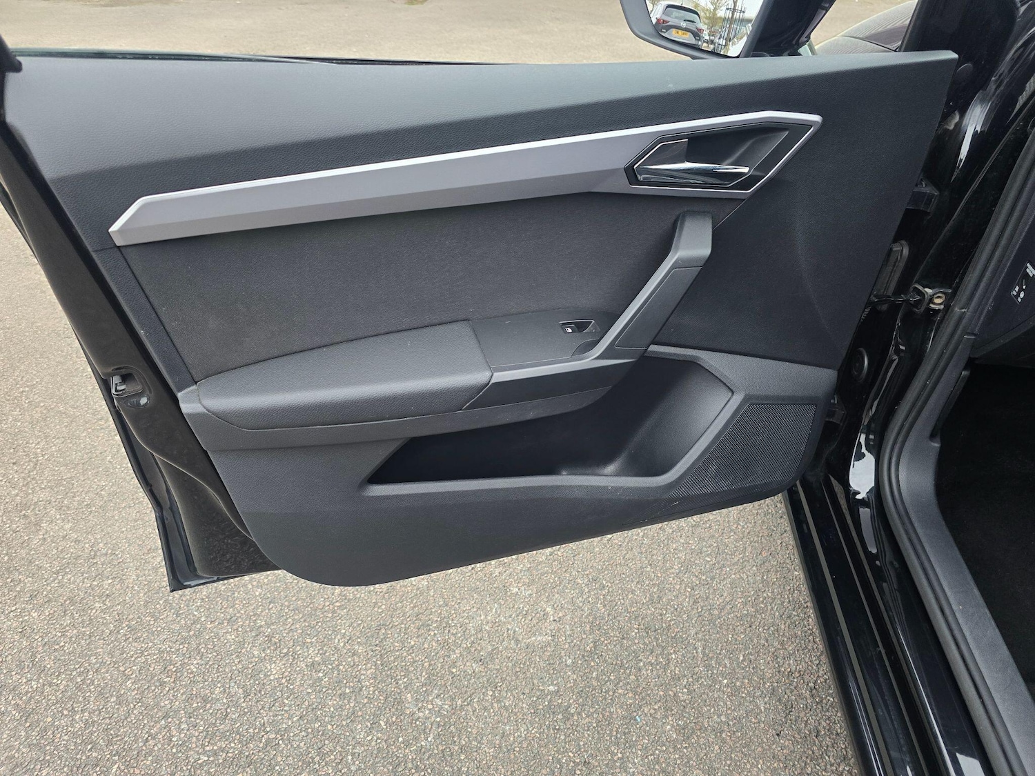 Used SEAT Ibiza 2020 for sale - 77993753: Photo 39