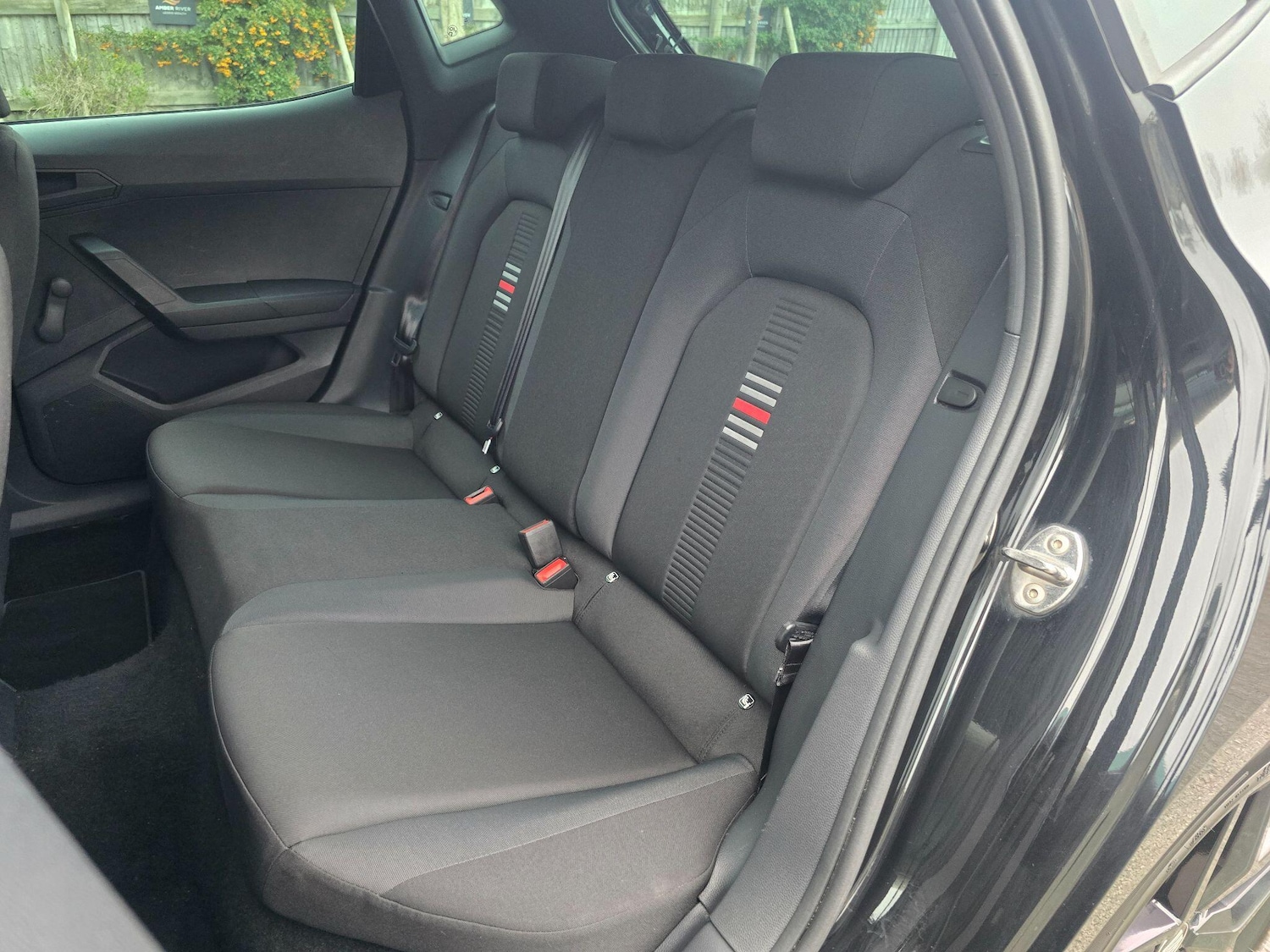 Used SEAT Ibiza 2020 for sale - 77993753: Photo 41