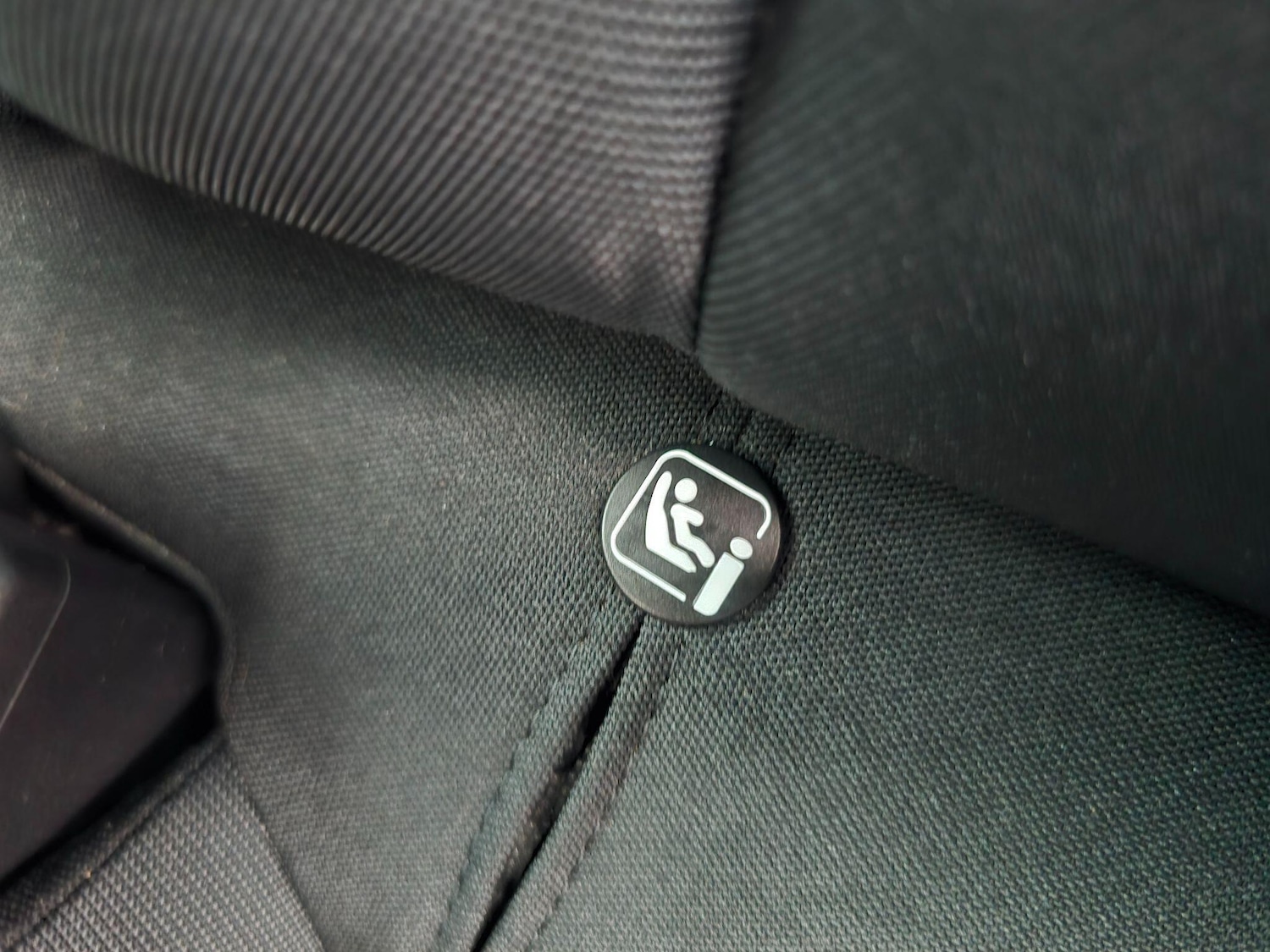 Used SEAT Ibiza 2020 for sale - 77993753: Photo 42