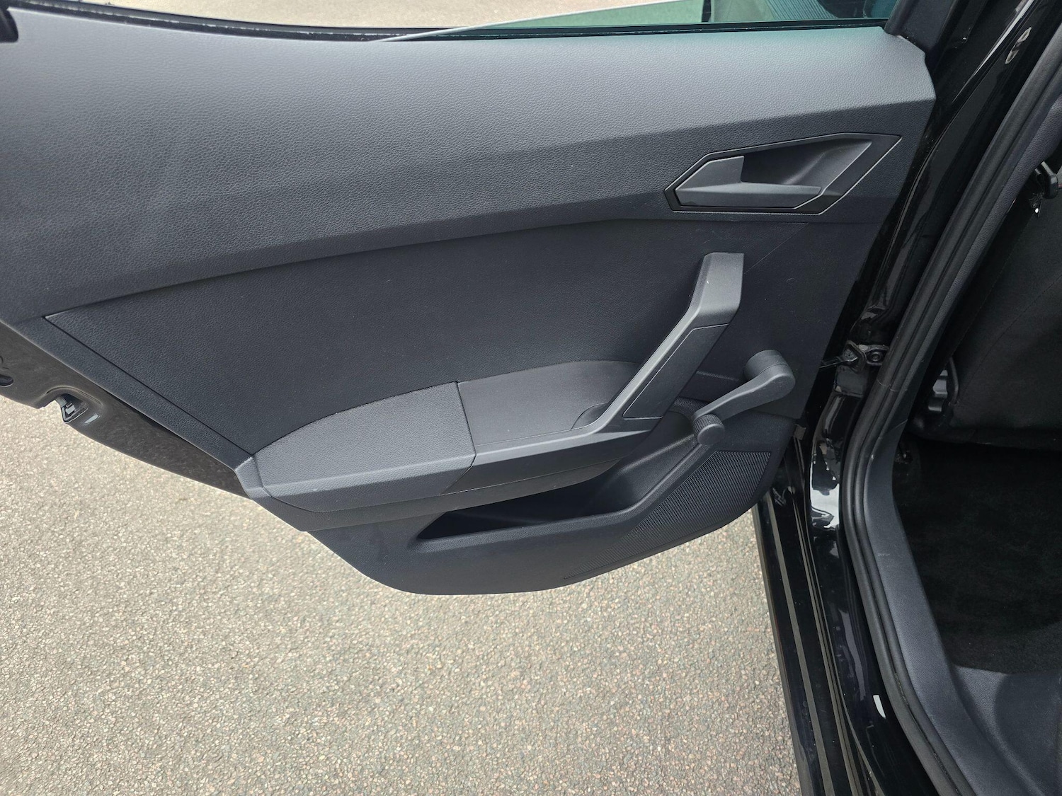 Used SEAT Ibiza 2020 for sale - 77993753: Photo 45