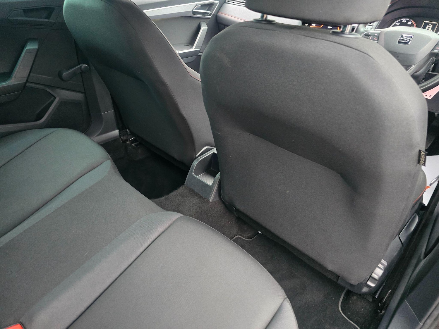 Used SEAT Ibiza 2020 for sale - 77993753: Photo 49