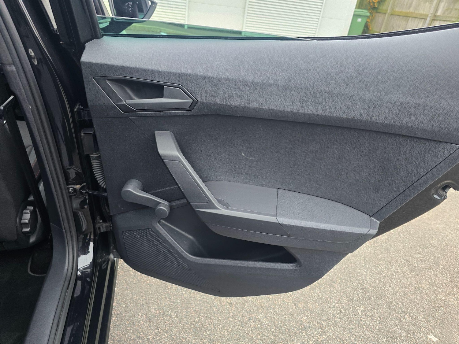 Used SEAT Ibiza 2020 for sale - 77993753: Photo 50