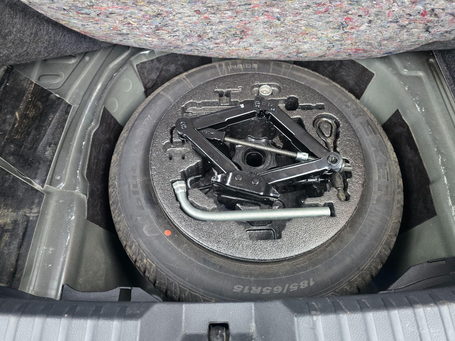 Used SEAT Ibiza 2020 for sale - 77993753: Photo 53