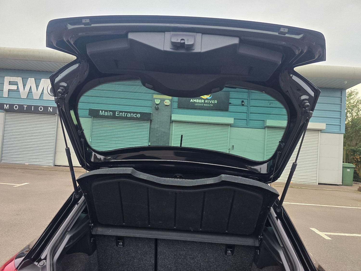 Used SEAT Ibiza 2020 for sale - 77993753: Photo 54