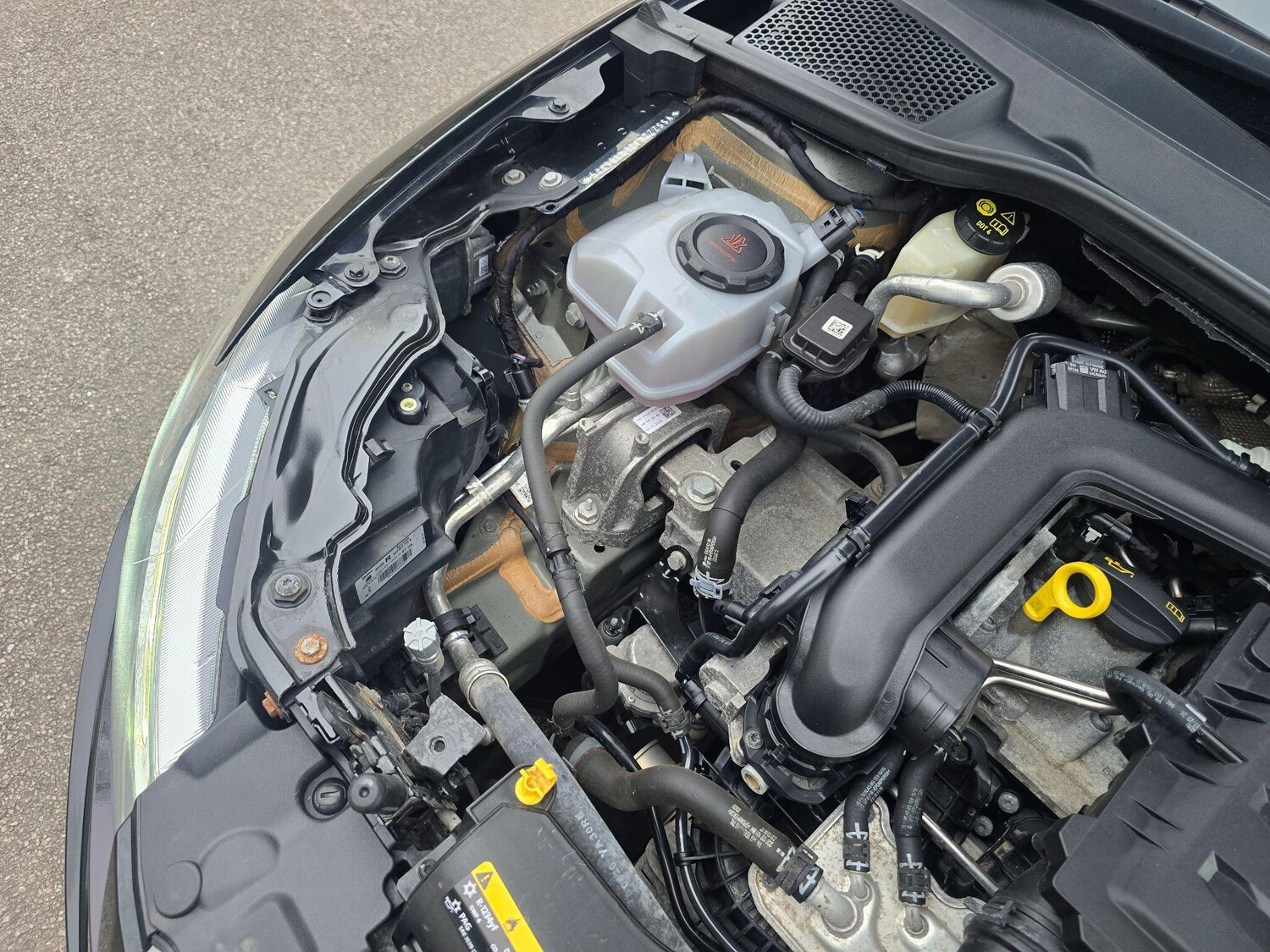 Used SEAT Ibiza 2020 for sale - 77993753: Photo 57