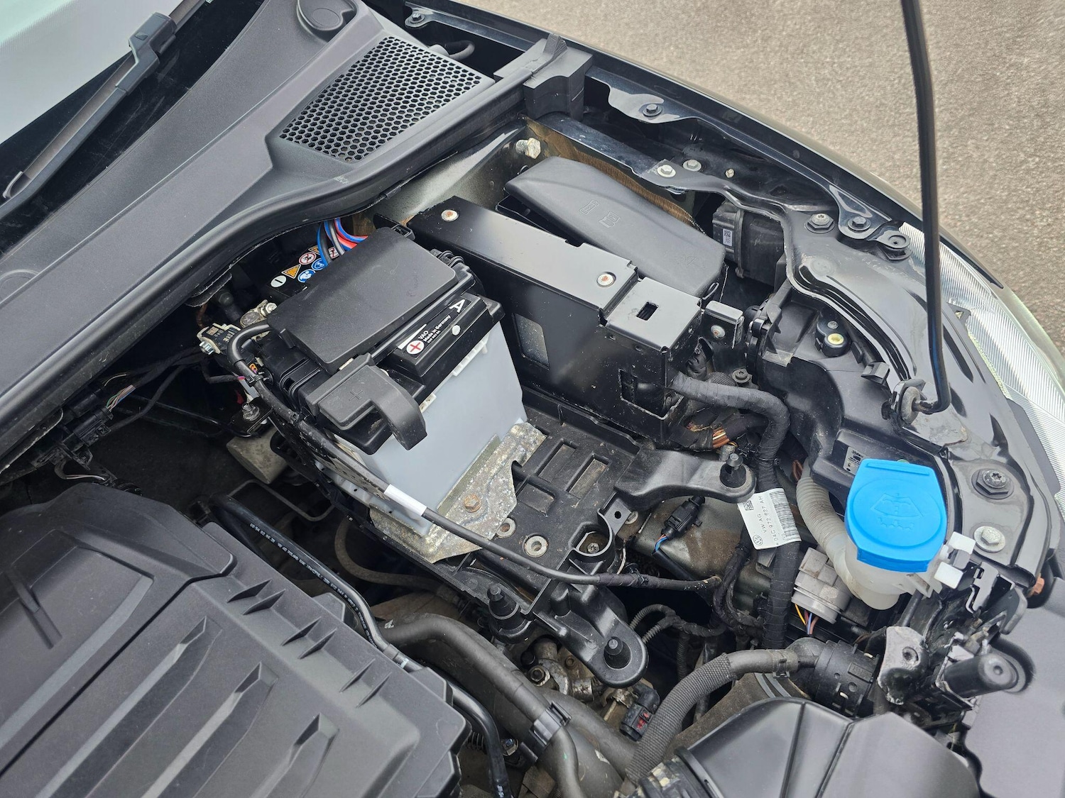 Used SEAT Ibiza 2020 for sale - 77993753: Photo 58