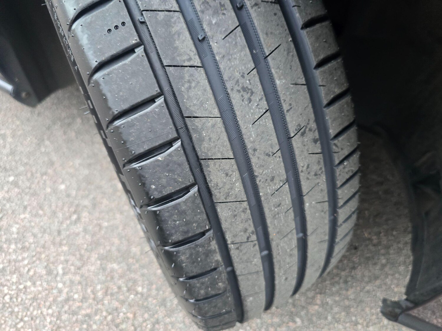 Used SEAT Ibiza 2020 for sale - 77993753: Photo 61