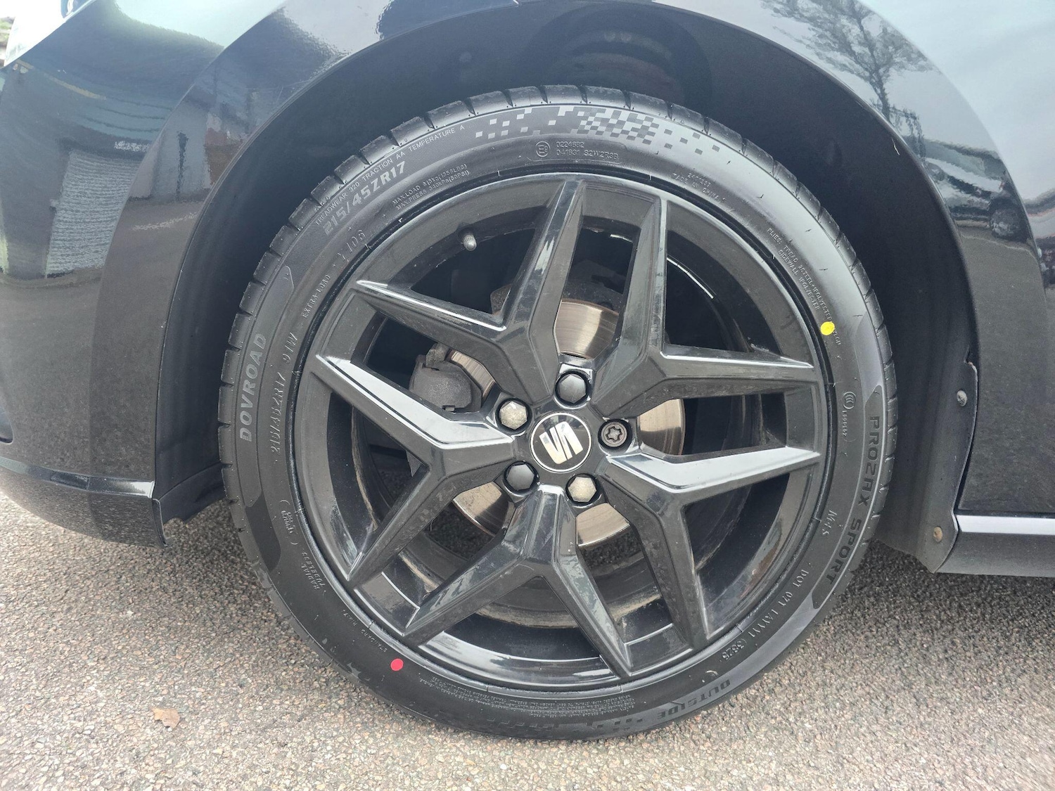 Used SEAT Ibiza 2020 for sale - 77993753: Photo 62