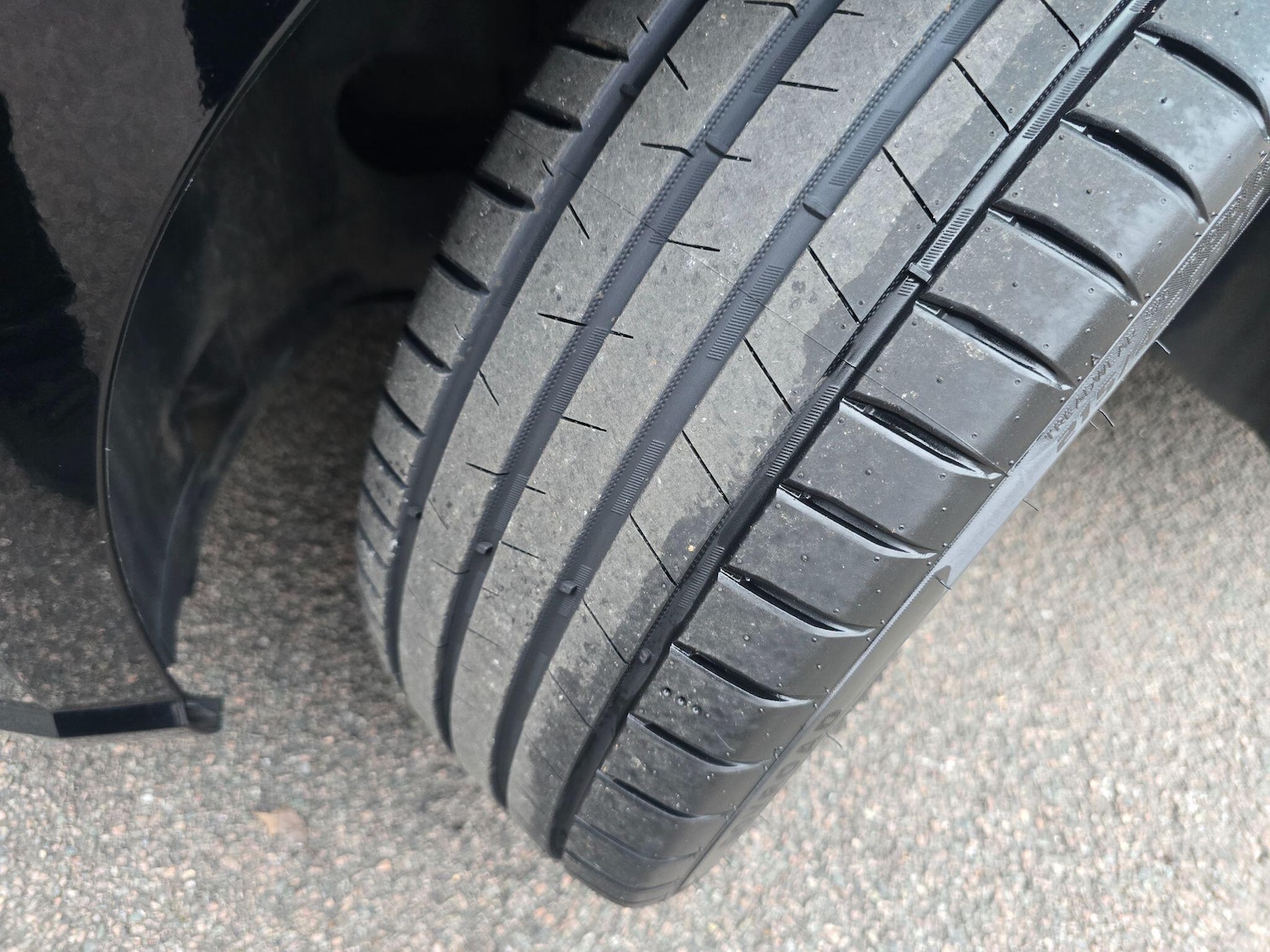 Used SEAT Ibiza 2020 for sale - 77993753: Photo 63