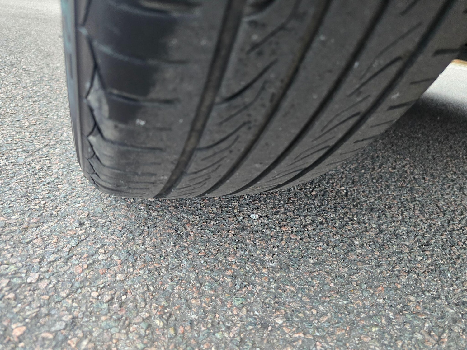 Used SEAT Ibiza 2020 for sale - 77993753: Photo 65