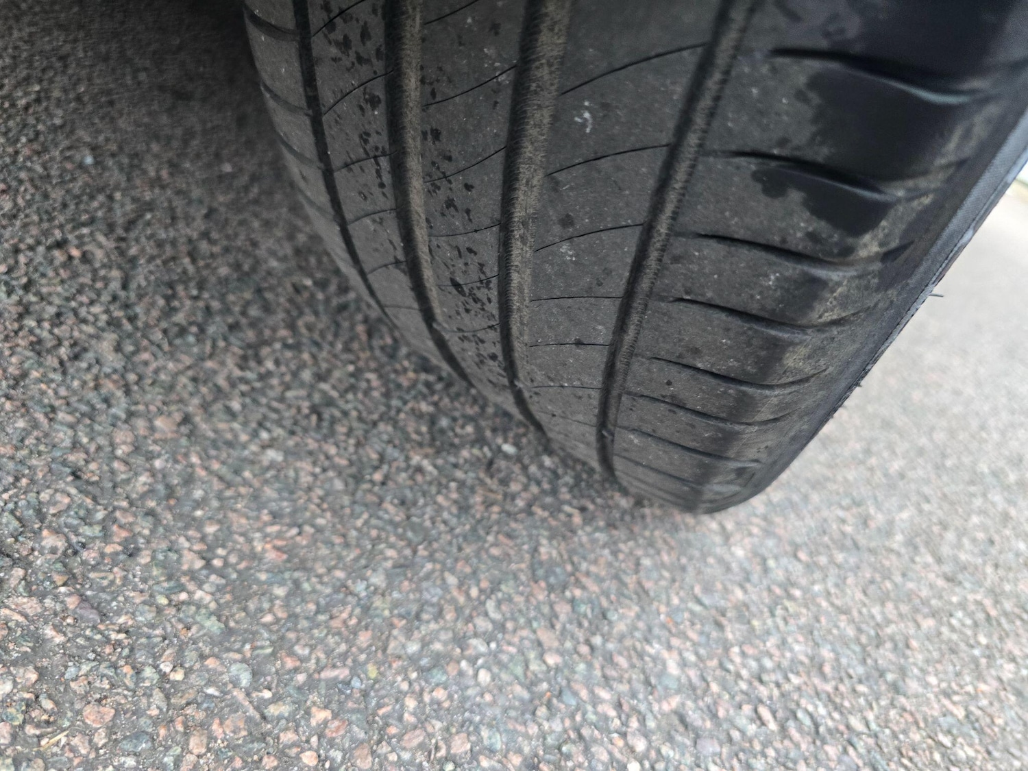 Used SEAT Ibiza 2020 for sale - 77993753: Photo 67