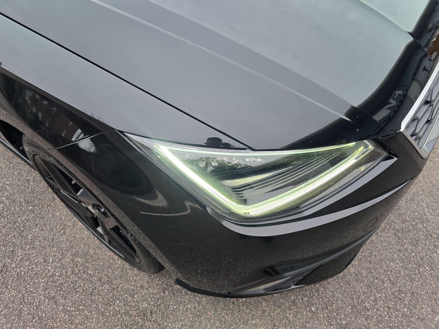 Used SEAT Ibiza 2020 for sale - 77993753: Photo 69