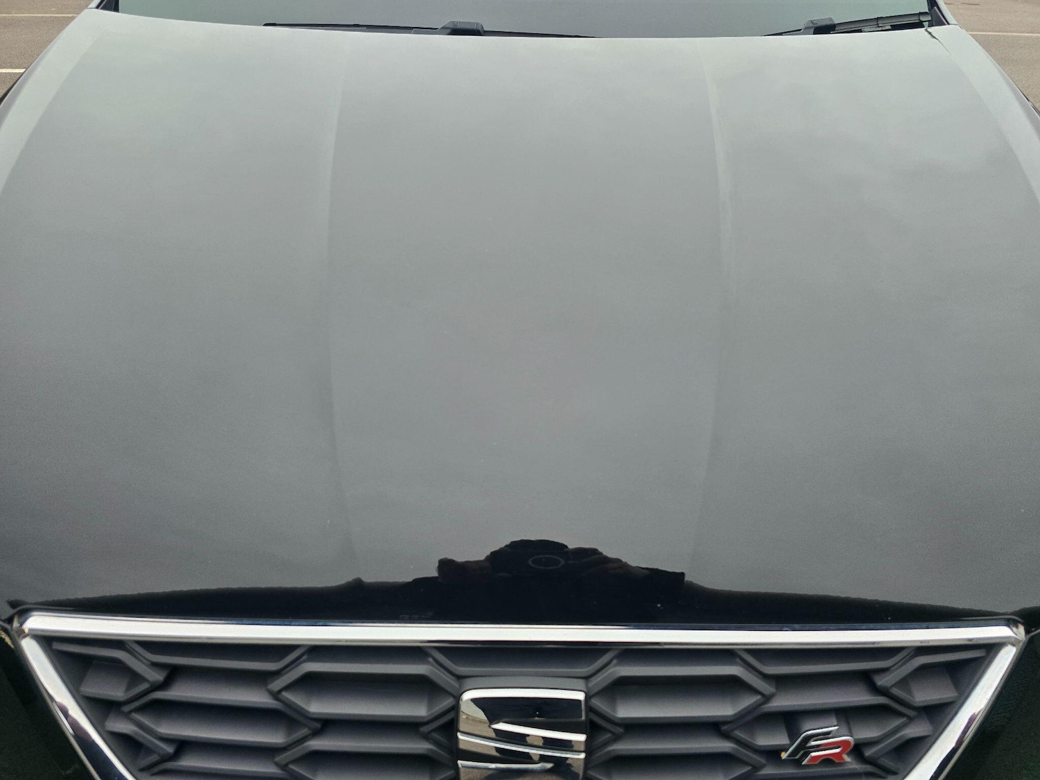 Used SEAT Ibiza 2020 for sale - 77993753: Photo 70