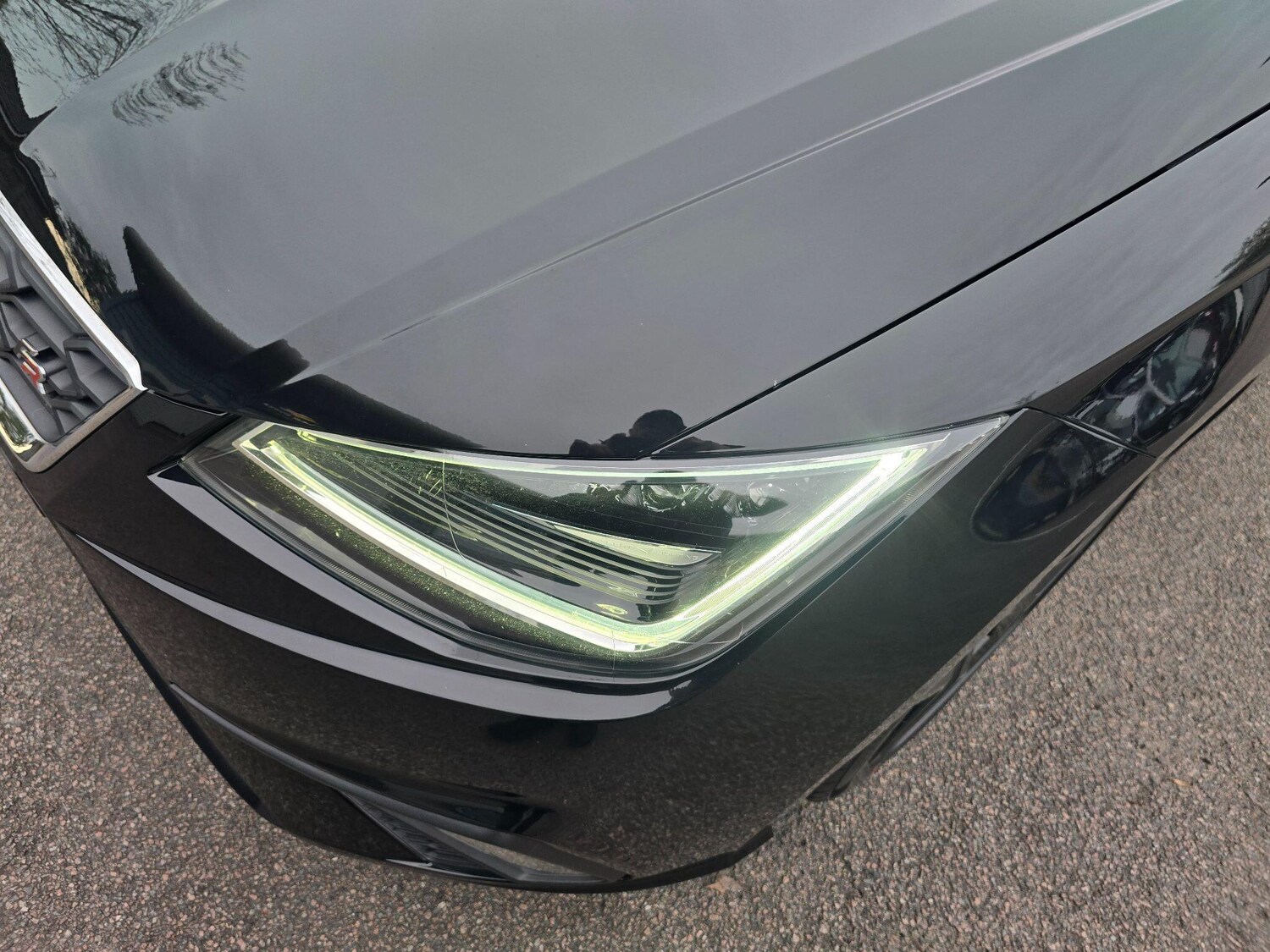 Used SEAT Ibiza 2020 for sale - 77993753: Photo 71