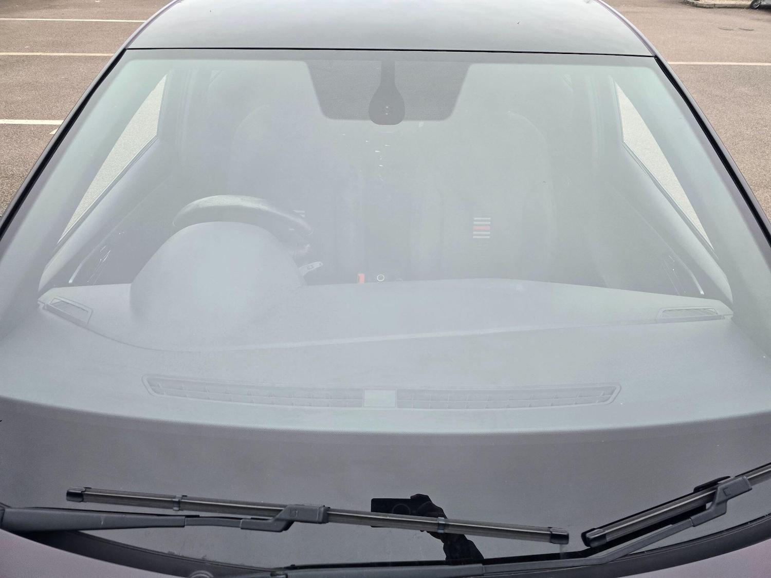 Used SEAT Ibiza 2020 for sale - 77993753: Photo 78