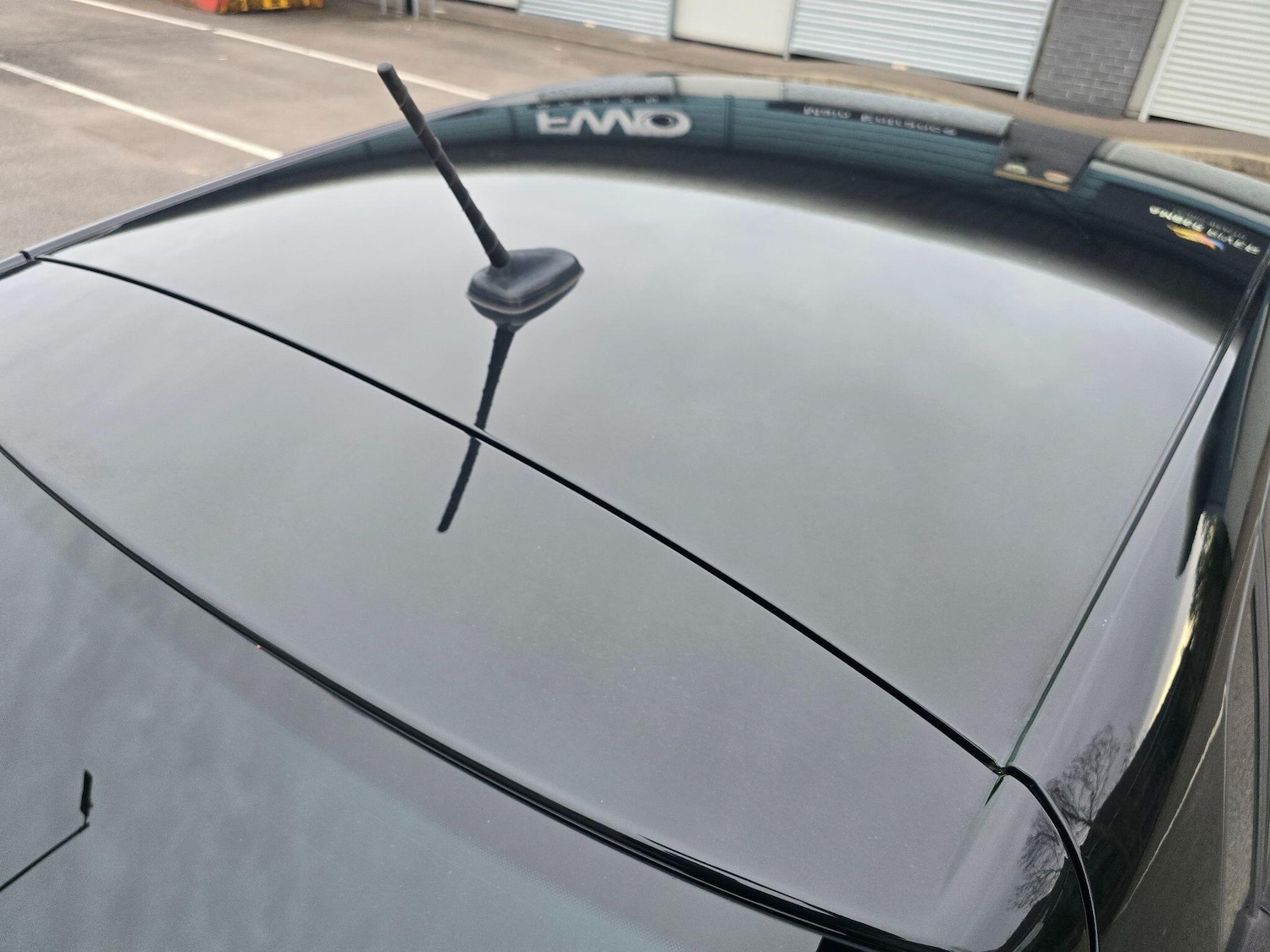 Used SEAT Ibiza 2020 for sale - 77993753: Photo 80