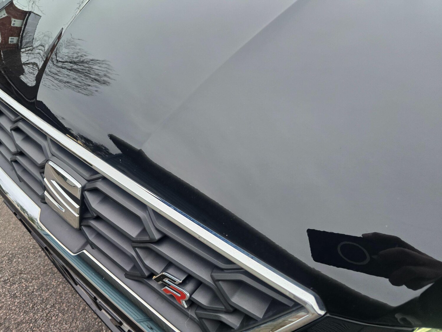 Used SEAT Ibiza 2020 for sale - 77993753: Photo 90