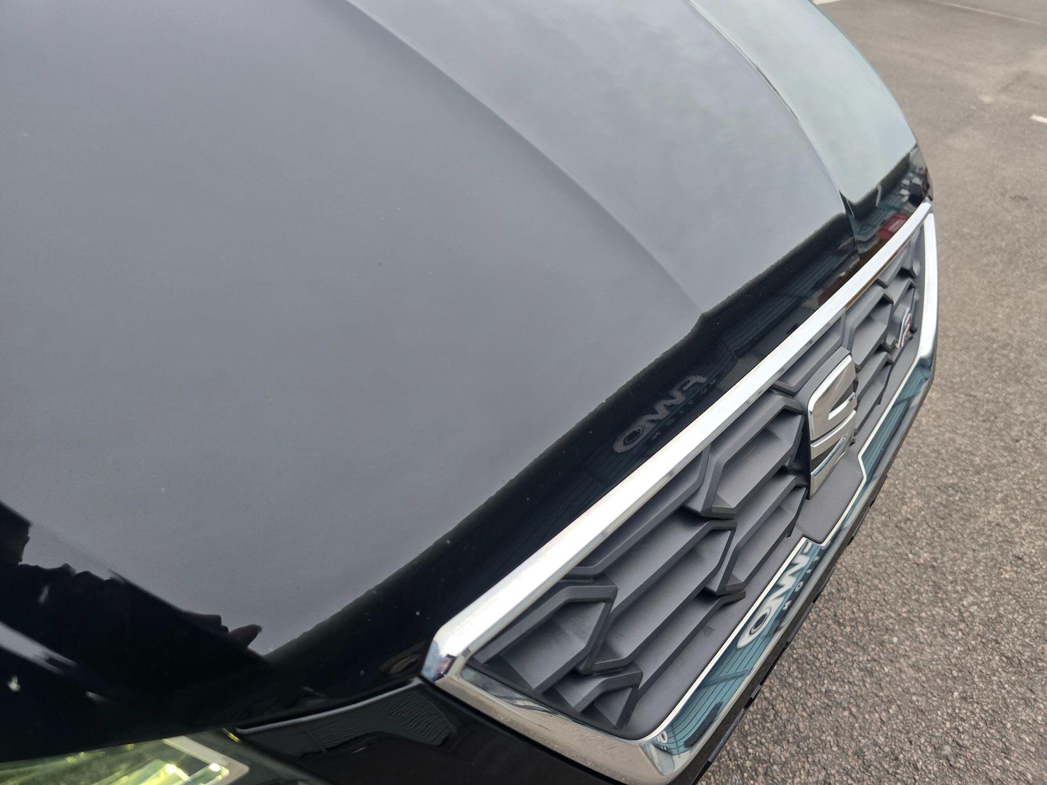 Used SEAT Ibiza 2020 for sale - 77993753: Photo 91