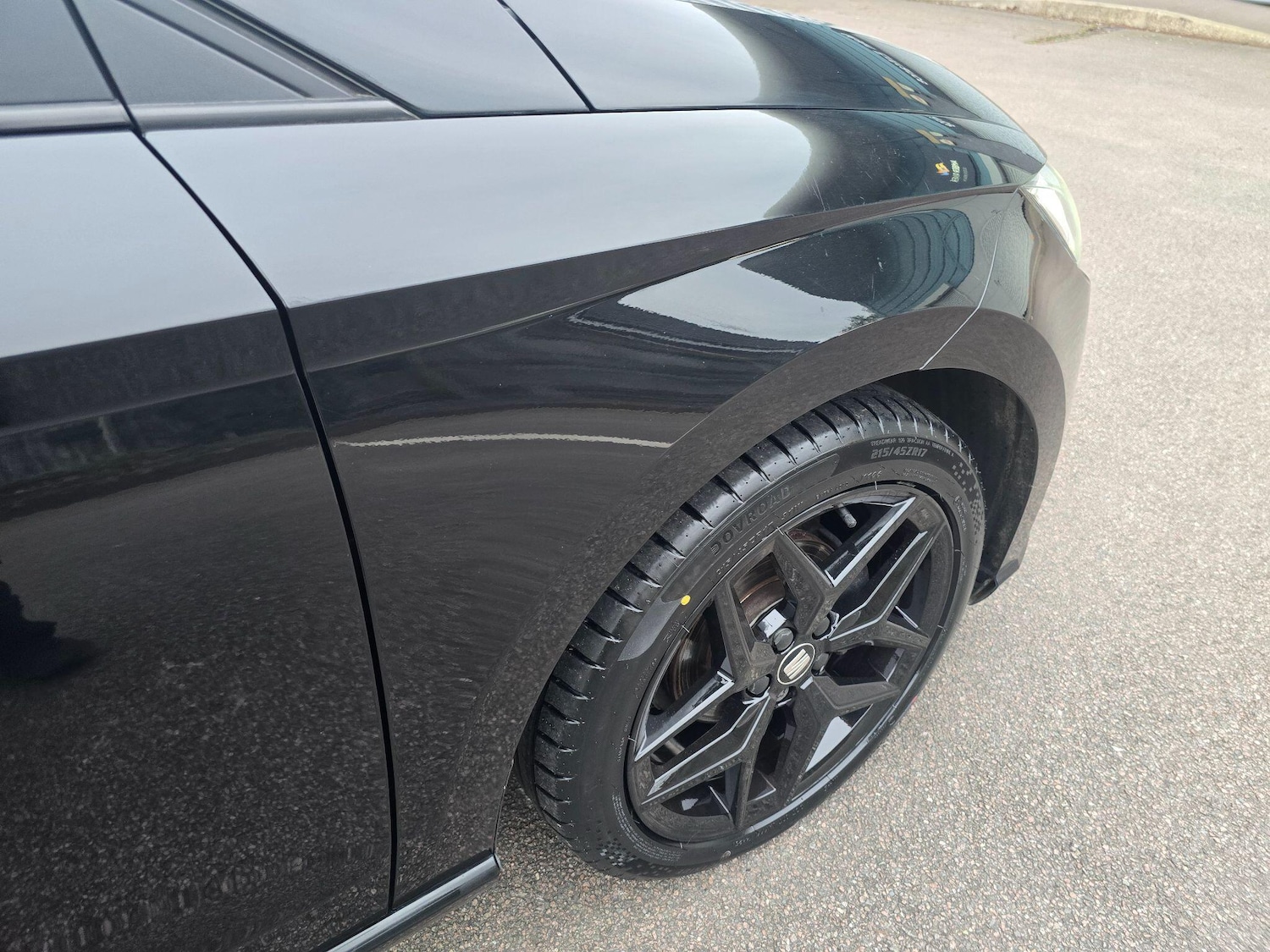 Used SEAT Ibiza 2020 for sale - 77993753: Photo 92