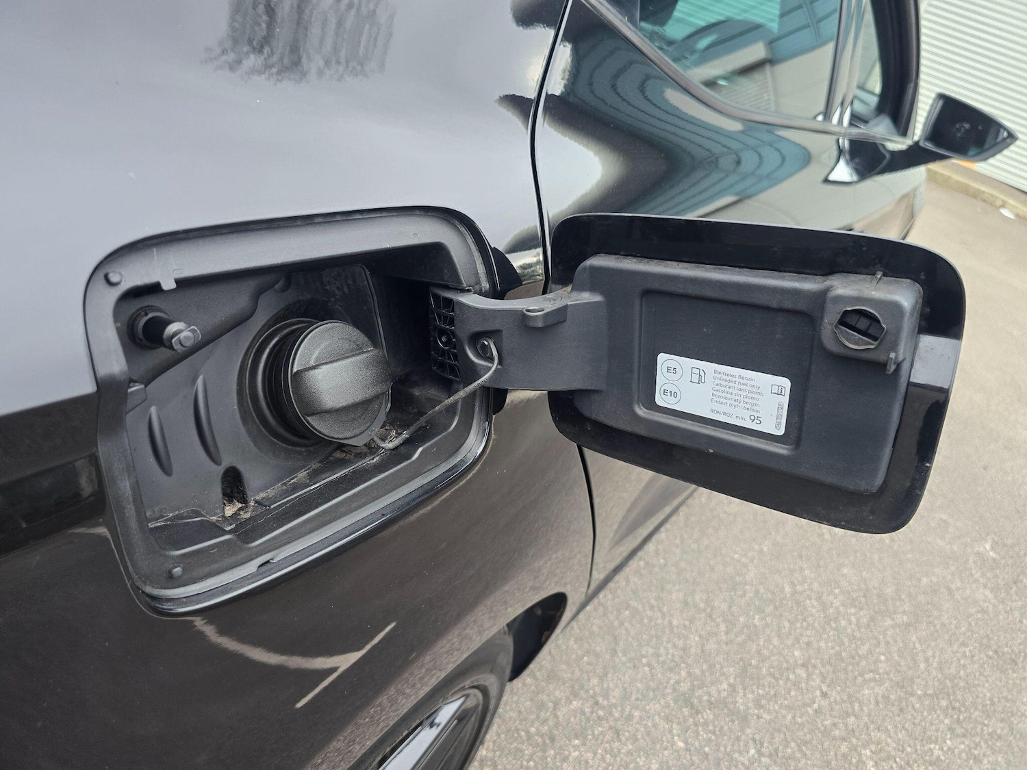 Used SEAT Ibiza 2020 for sale - 77993753: Photo 96