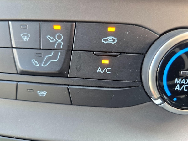 Used Ford Transit 2020 for sale - 75448761: Photo 14
