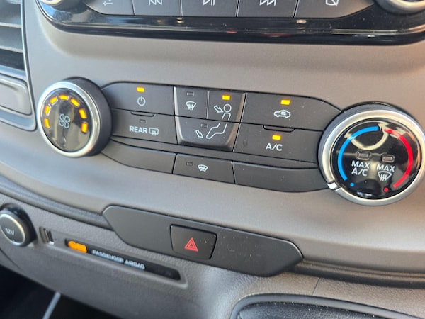 Used Ford Transit 2020 for sale - 75448761: Photo 26