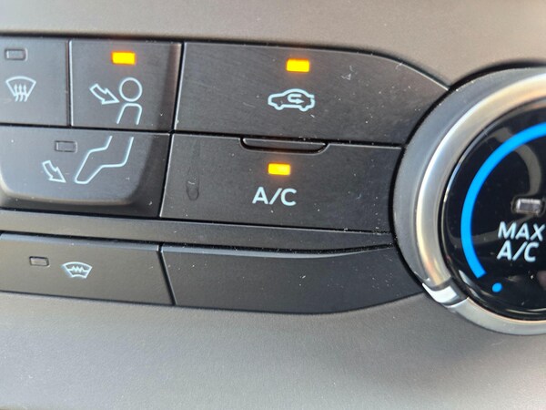 Used Ford Transit 2020 for sale - 75448761: Photo 27