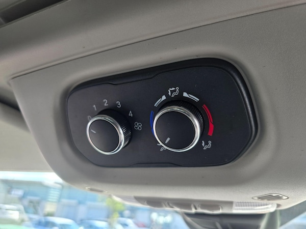 Used Ford Transit 2020 for sale - 75448761: Photo 29