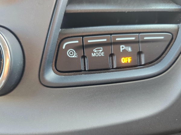 Used Ford Transit 2020 for sale - 75448761: Photo 32